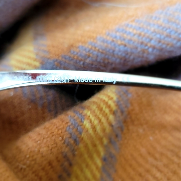 Roberto Cavalli sunglasses - Picture 3 of 3